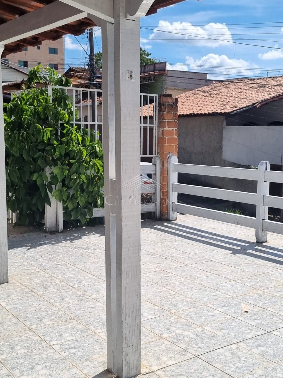 Casa - 3 quartos - Célvia, Vespasiano - código 1358 - foto 18