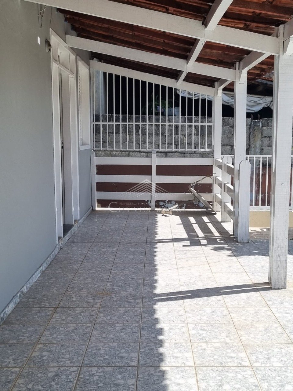 Casa - 3 quartos - Célvia, Vespasiano - código 1358 - foto 19
