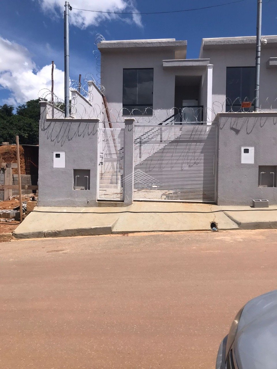 Casa - 3 quartos - jardim encantado, São José da Lapa - código 1307 - foto 2