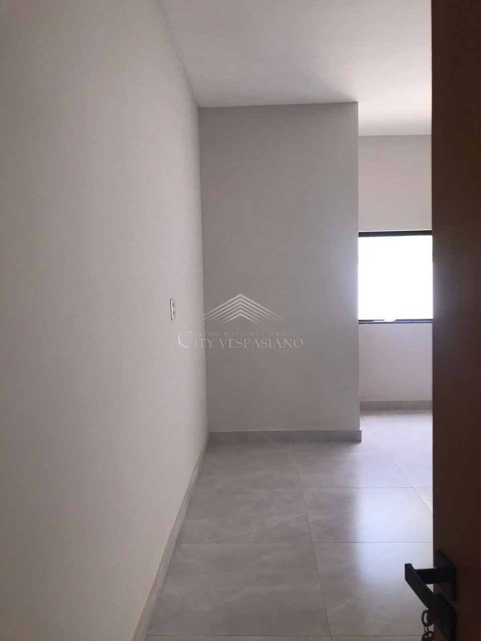 Casa - 3 quartos - jardim encantado, São José da Lapa - código 1307 - foto 6