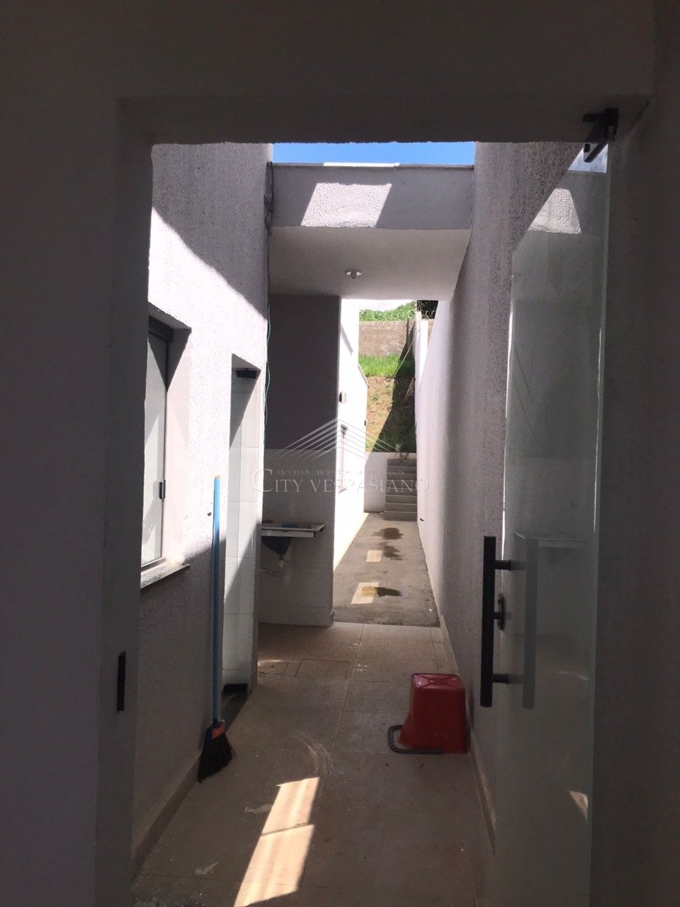 Casa - 3 quartos - jardim encantado, São José da Lapa - código 1307 - foto 9