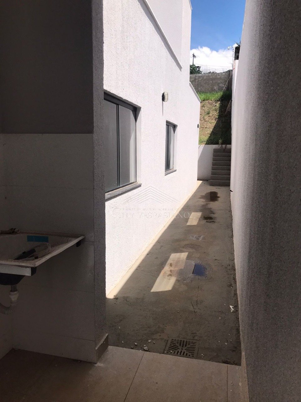 Casa - 3 quartos - jardim encantado, São José da Lapa - código 1307 - foto 13