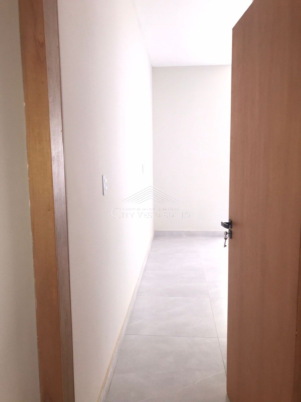Casa - 3 quartos - jardim encantado, São José da Lapa - código 1307 - foto 16