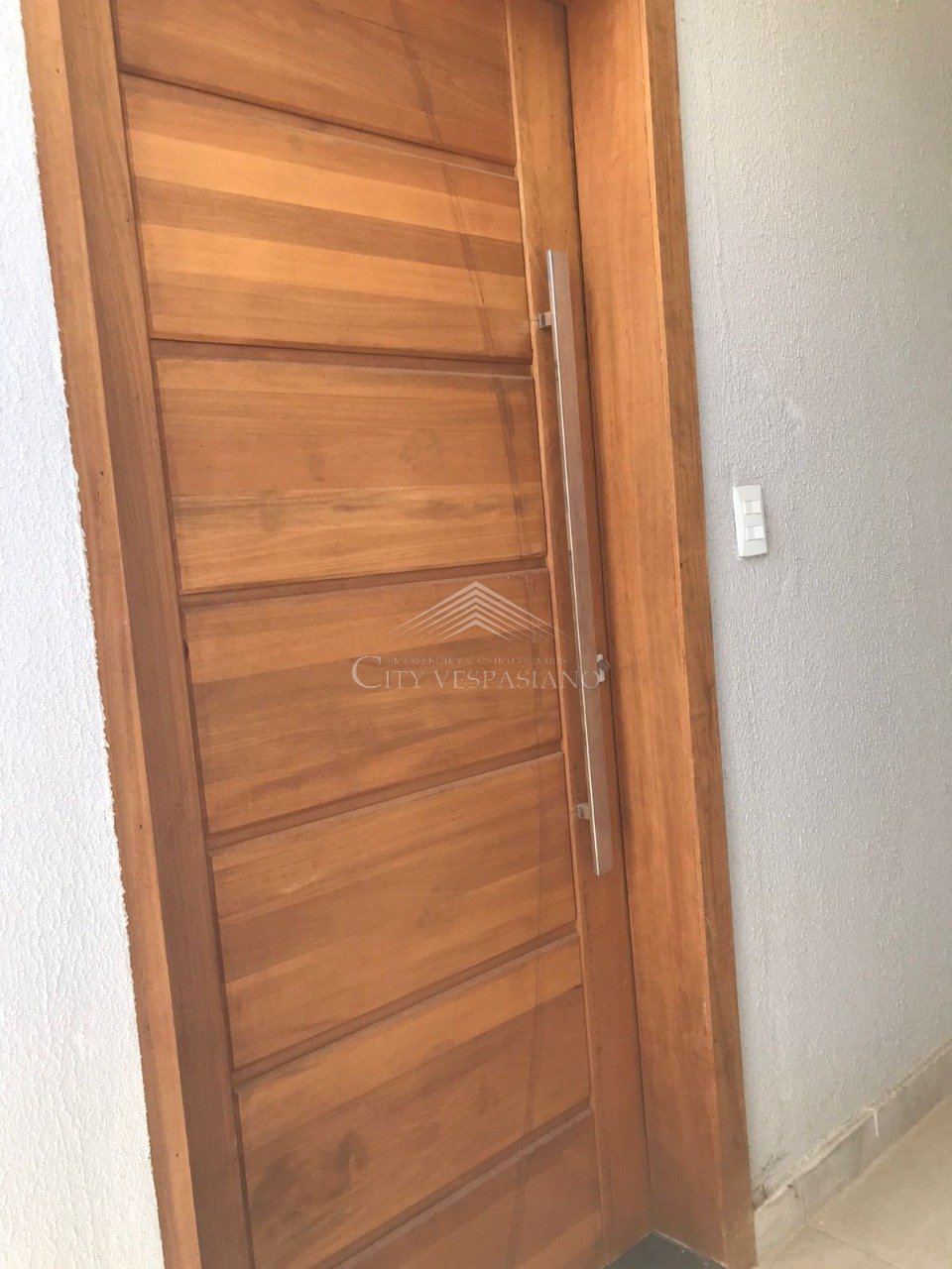 Casa - 3 quartos - jardim encantado, São José da Lapa - código 1307 - foto 20