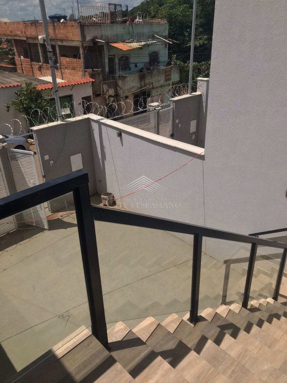 Casa - 3 quartos - jardim encantado, São José da Lapa - código 1307 - foto 22