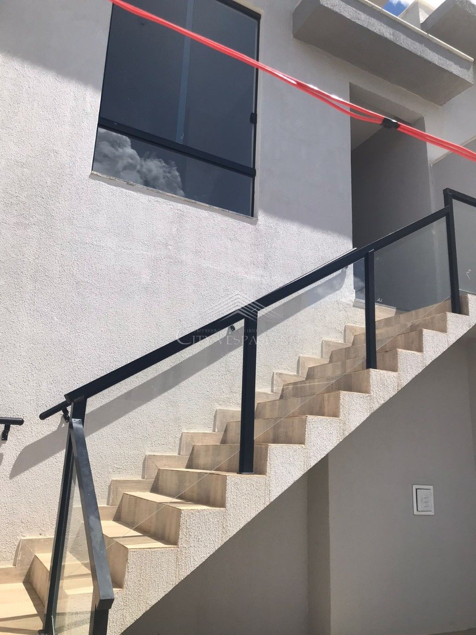 Casa - 3 quartos - jardim encantado, São José da Lapa - código 1307 - foto 25