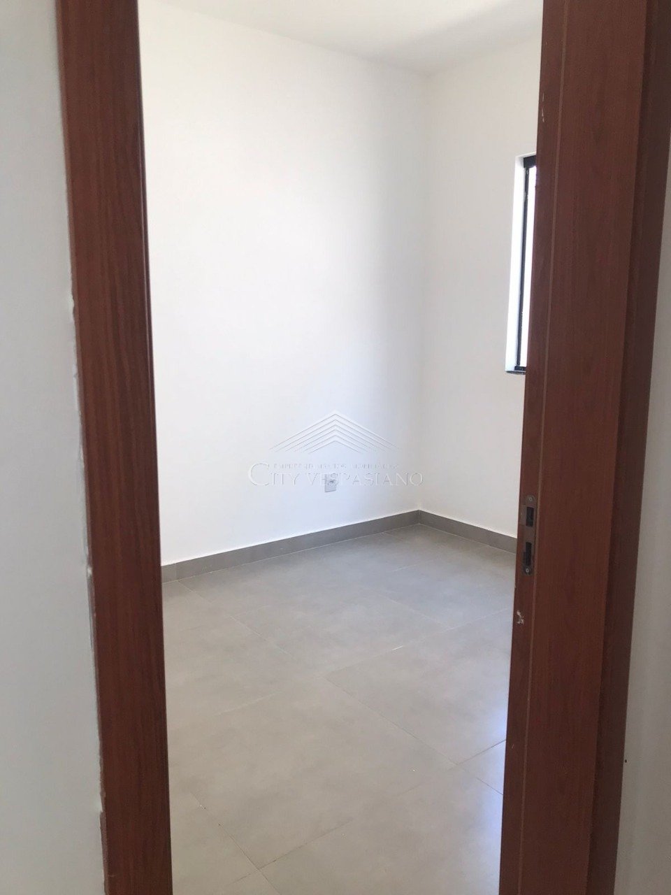 Casa - 2 quartos - Jardim Encantado, São José da Lapa - código 1346 - foto 2