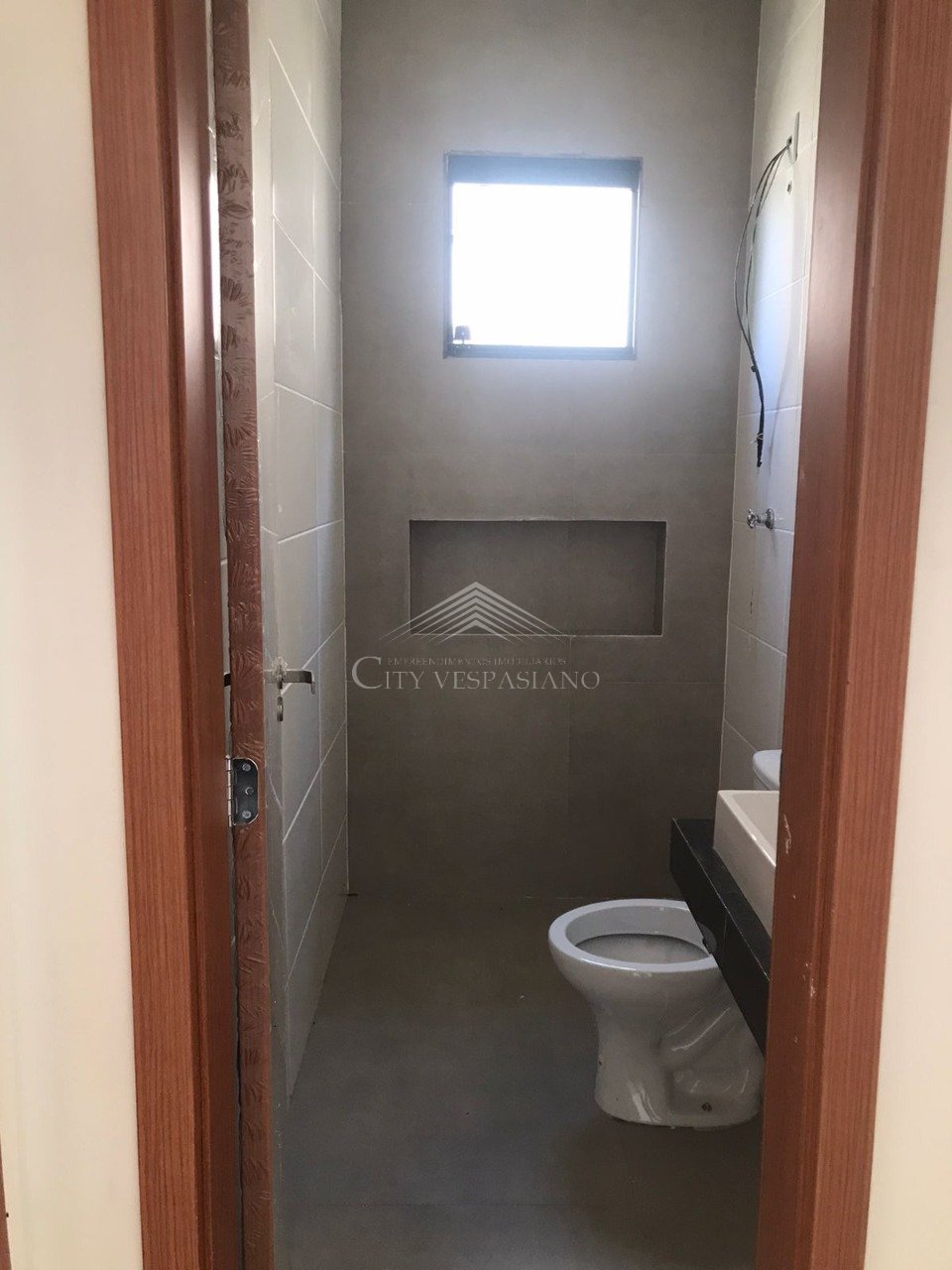 Casa - 2 quartos - Jardim Encantado, São José da Lapa - código 1346 - foto 3