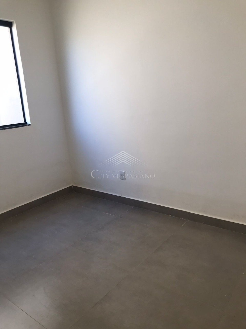 Casa - 2 quartos - Jardim Encantado, São José da Lapa - código 1346 - foto 5
