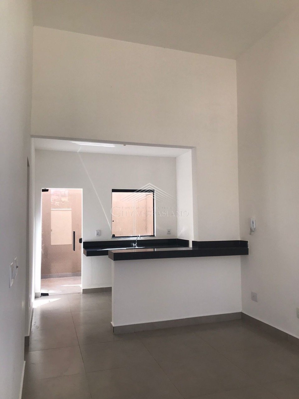 Casa - 2 quartos - Jardim Encantado, São José da Lapa - código 1346 - foto 6
