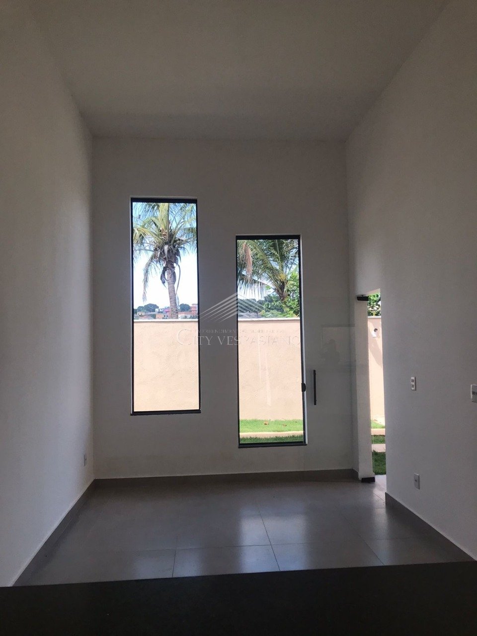 Casa - 2 quartos - Jardim Encantado, São José da Lapa - código 1346 - foto 7