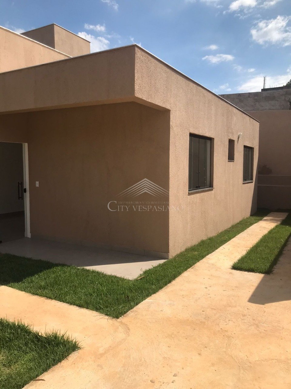 Casa - 2 quartos - Jardim Encantado, São José da Lapa - código 1346 - foto 8