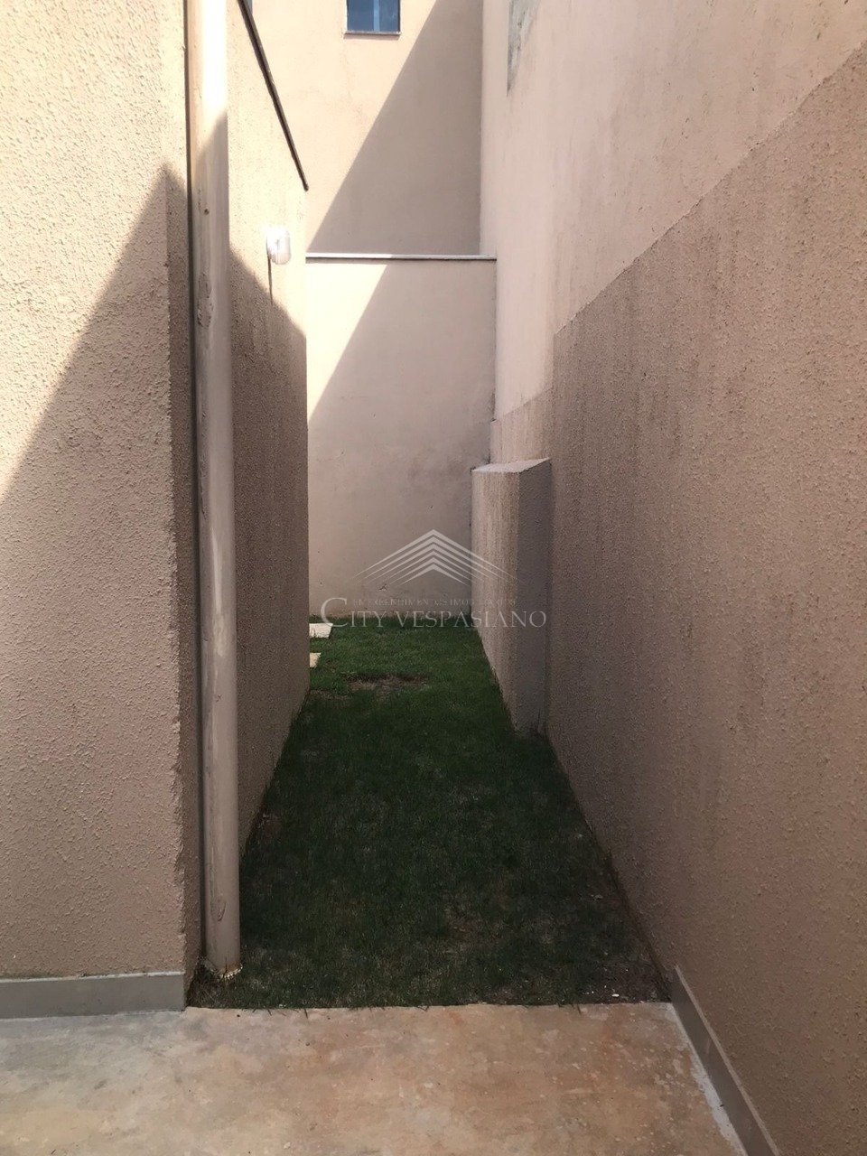 Casa - 2 quartos - Jardim Encantado, São José da Lapa - código 1346 - foto 9