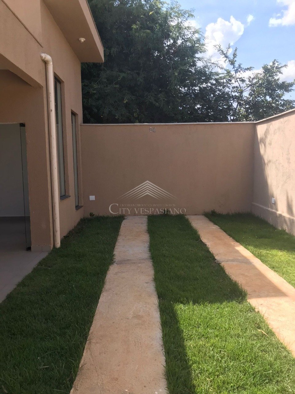 Casa - 2 quartos - Jardim Encantado, São José da Lapa - código 1346 - foto 10