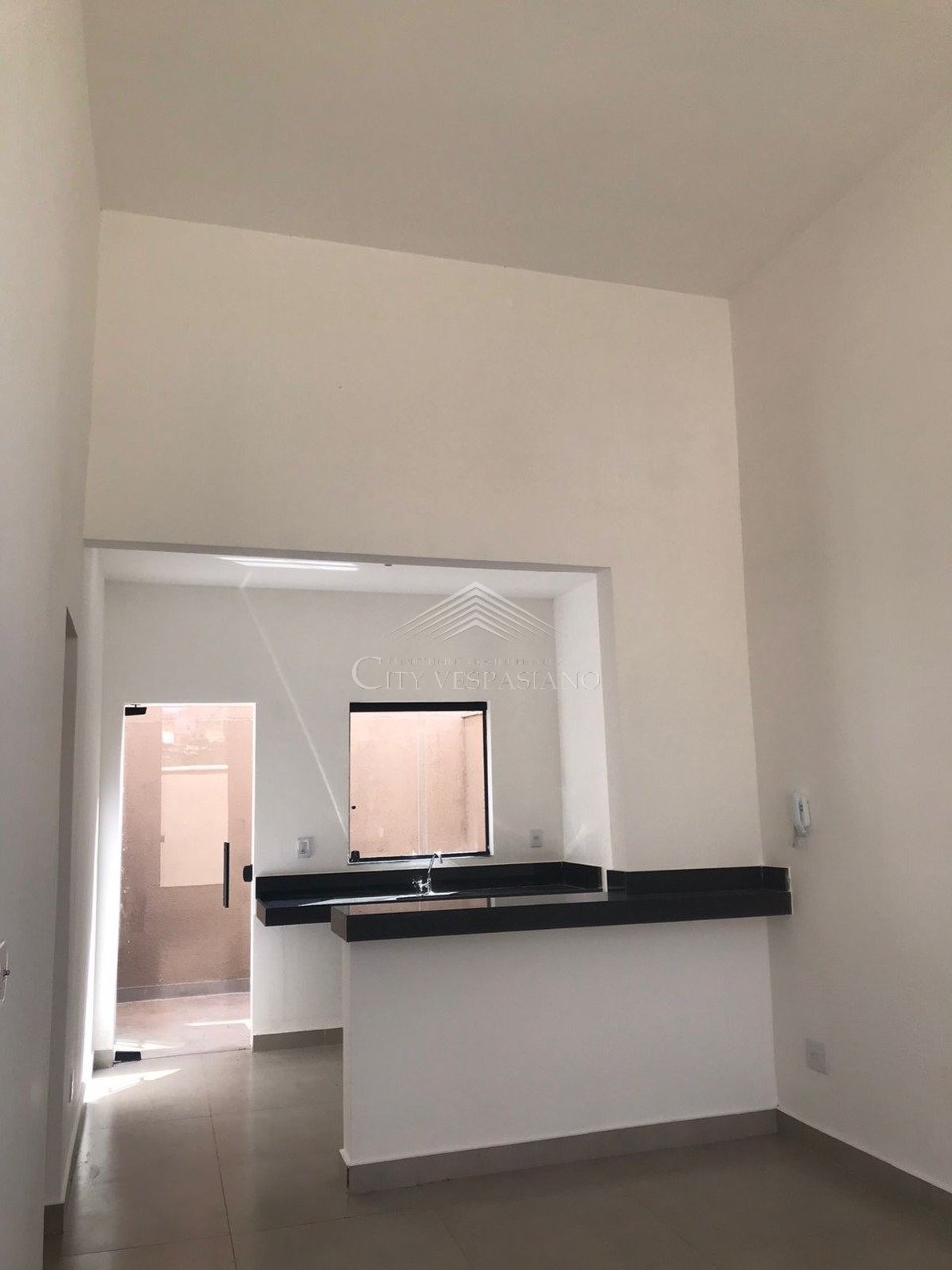Casa - 2 quartos - Jardim Encantado, São José da Lapa - código 1346 - foto 11
