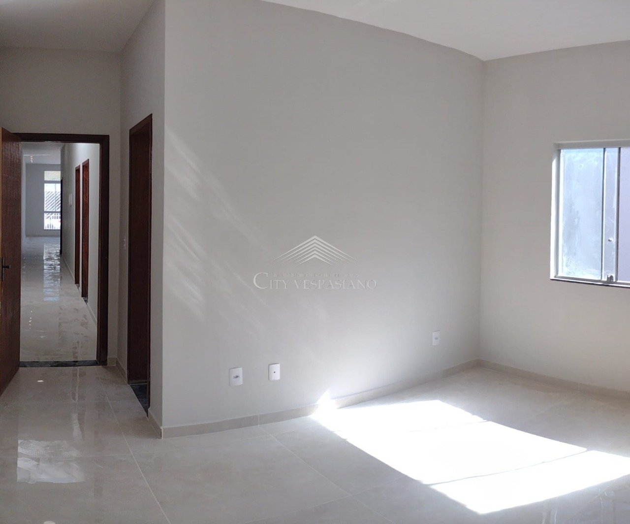 Casa - 3 quartos - Dom Pedro I, São José da Lapa - código 1185 - foto 4