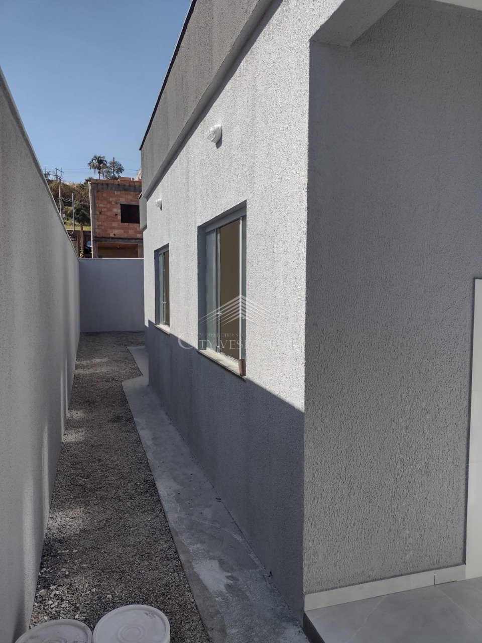 Casa - 3 quartos - Dom Pedro I, São José da Lapa - código 1185 - foto 6