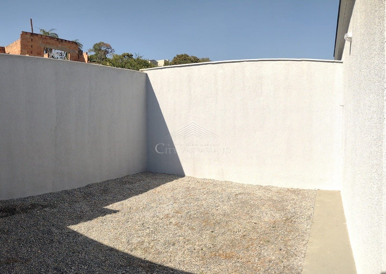 Casa - 3 quartos - Dom Pedro I, São José da Lapa - código 1185 - foto 15