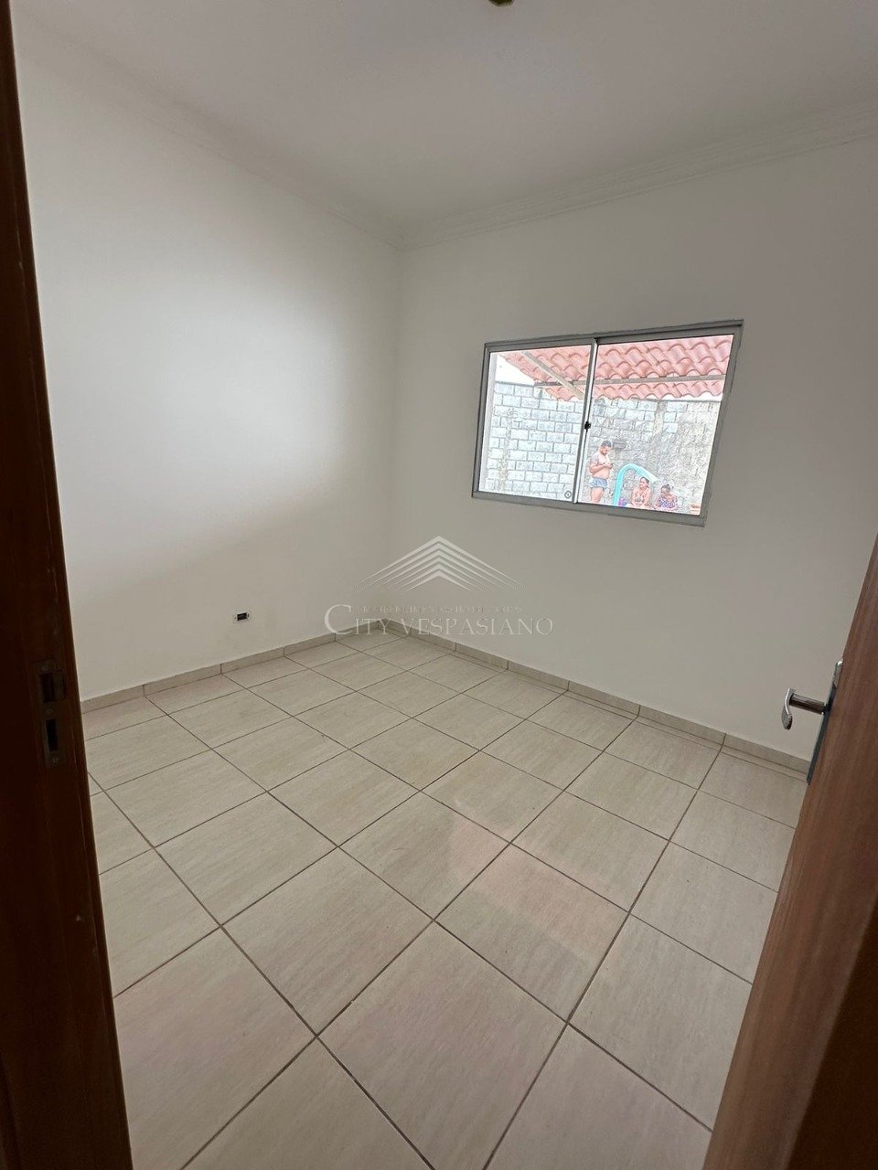 Casa - 2 quartos - Vista Alegre, Vespasiano - código 1443 - foto 4