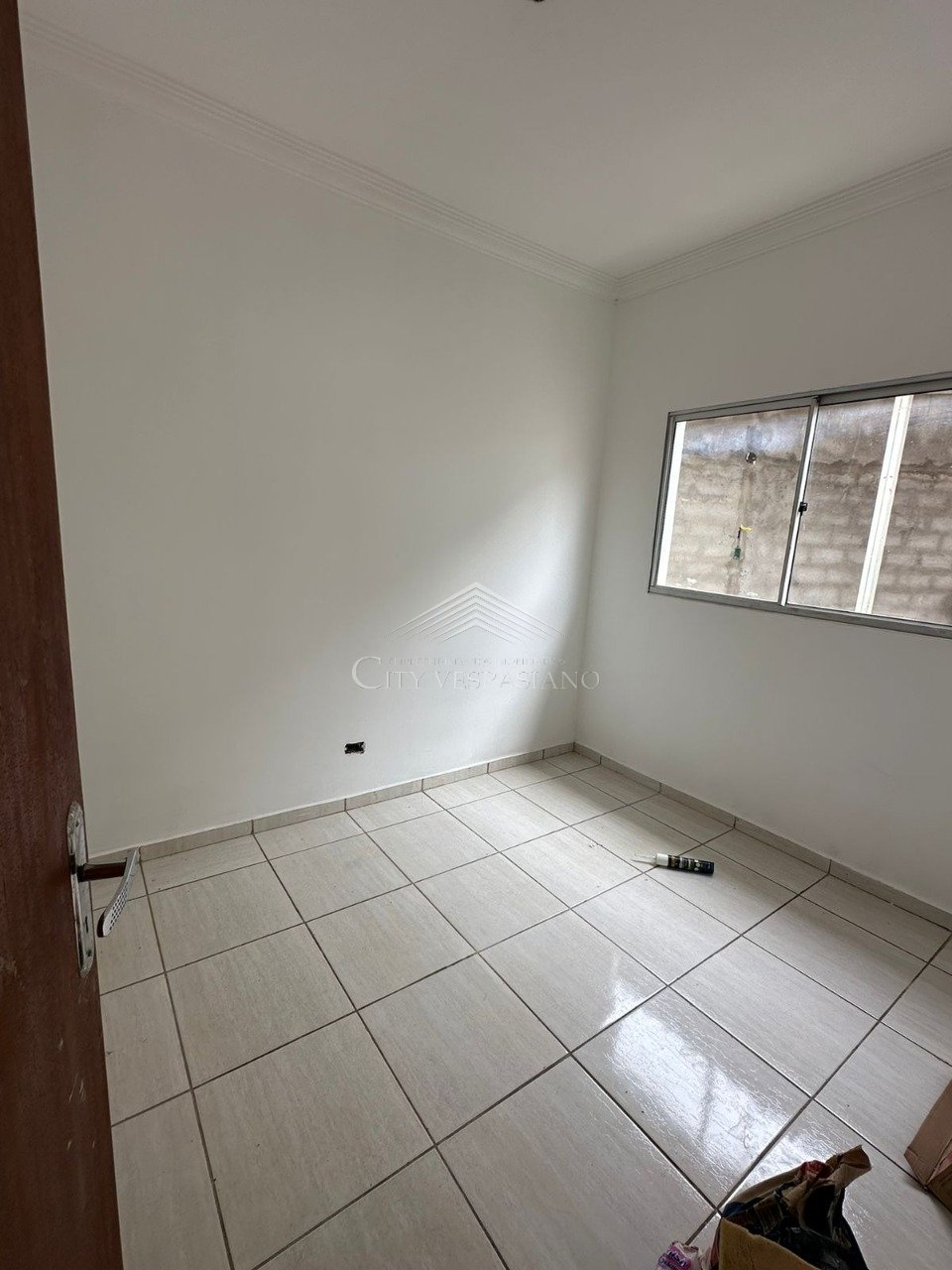 Casa - 2 quartos - Vista Alegre, Vespasiano - código 1443 - foto 10