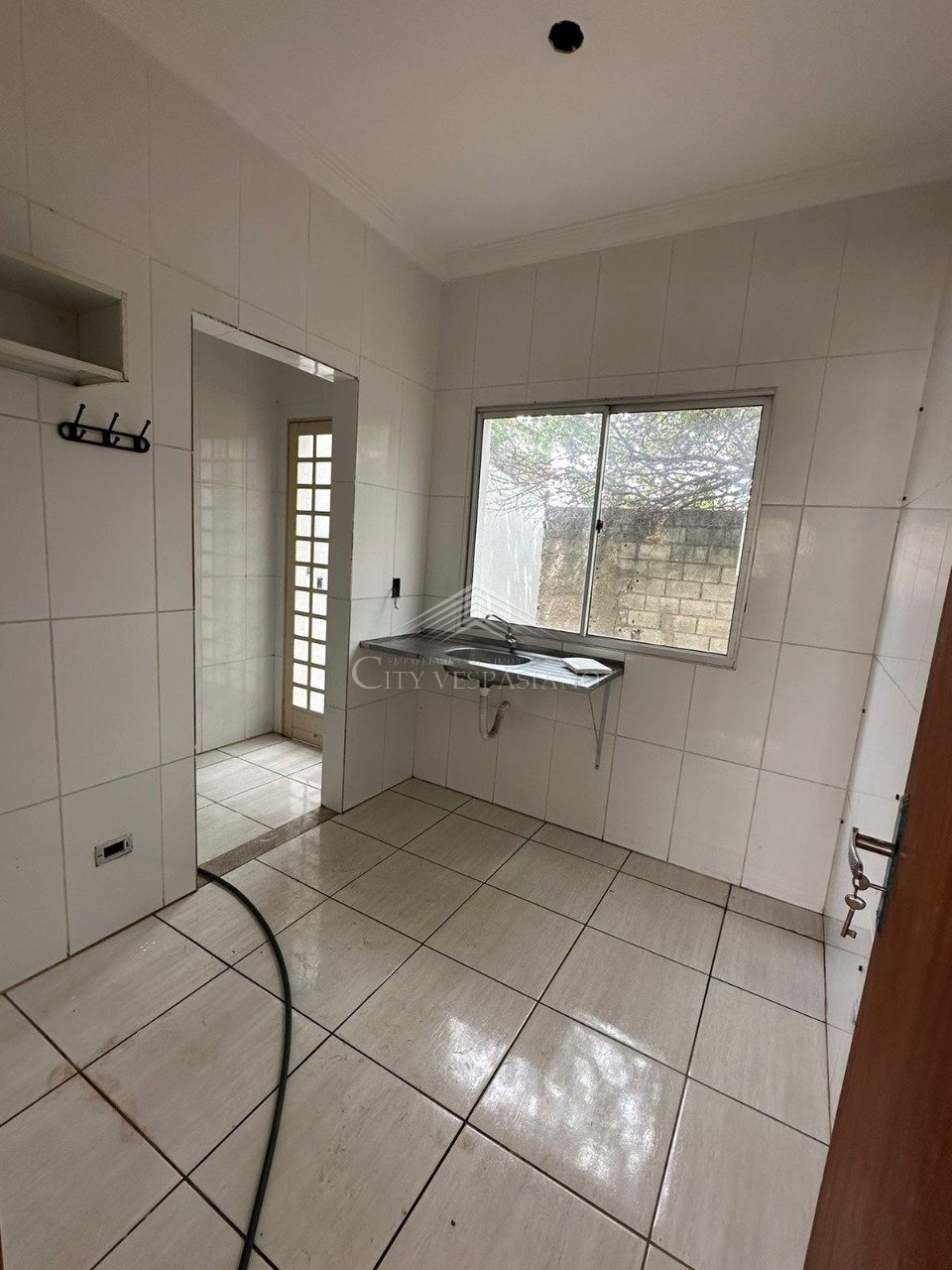 Casa - 2 quartos - Vista Alegre, Vespasiano - código 1443 - foto 11