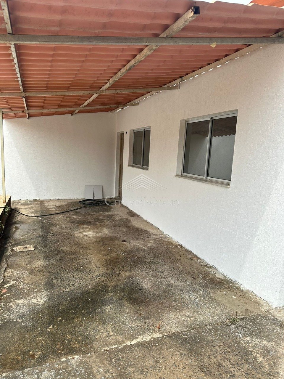 Casa - 2 quartos - Vista Alegre, Vespasiano - código 1443 - foto 12