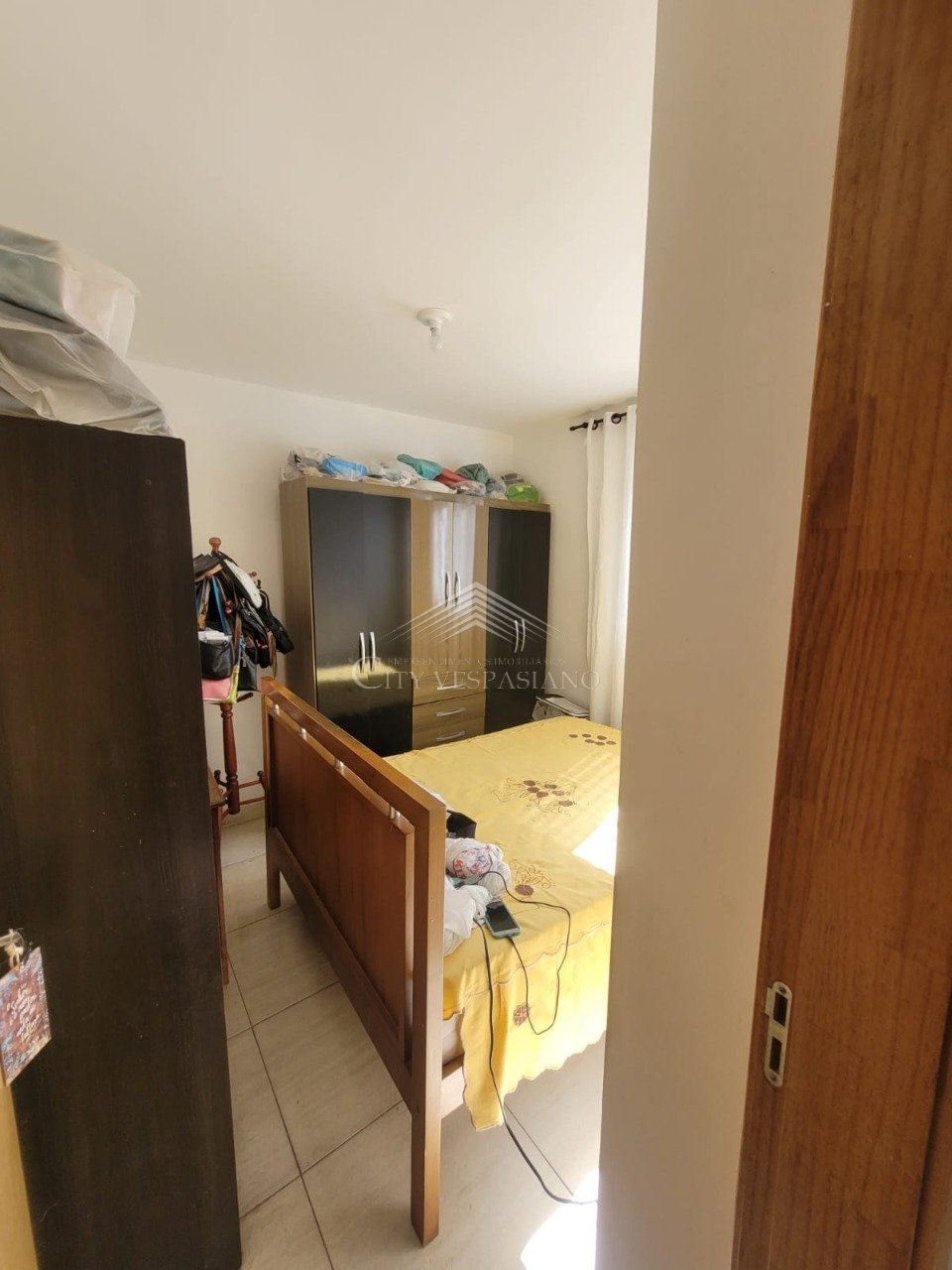 Apartamento - 2 quartos - Bernardo De Souza, Vespasiano - código 1381 - foto 4