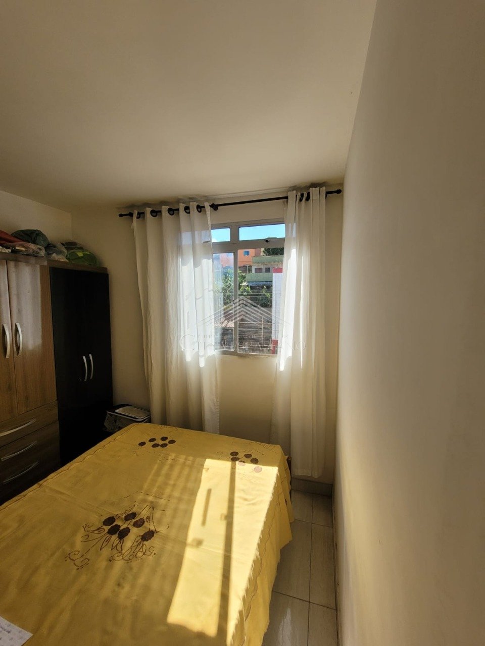 Apartamento - 2 quartos - Bernardo De Souza, Vespasiano - código 1381 - foto 5