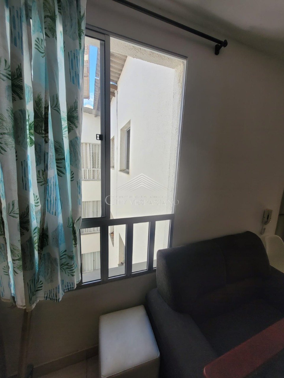 Apartamento - 2 quartos - Bernardo De Souza, Vespasiano - código 1381 - foto 6