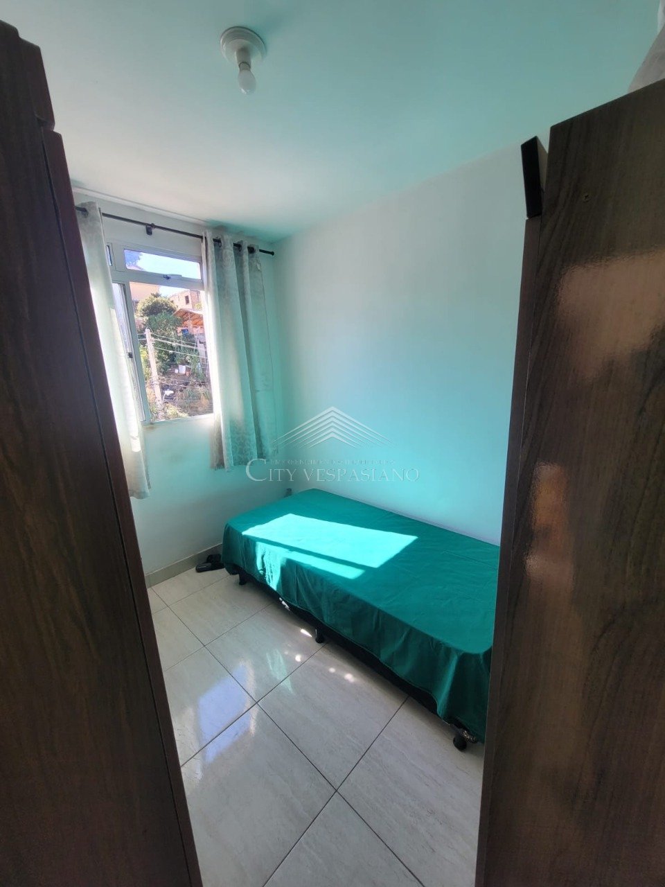Apartamento - 2 quartos - Bernardo De Souza, Vespasiano - código 1381 - foto 7