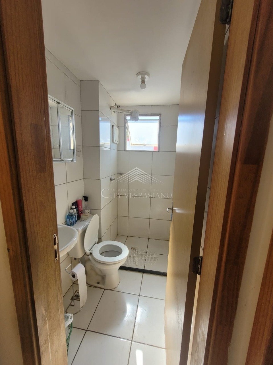 Apartamento - 2 quartos - Bernardo De Souza, Vespasiano - código 1381 - foto 8