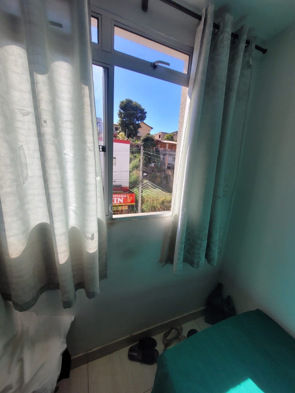 Apartamento - 2 quartos - Bernardo De Souza, Vespasiano - código 1381 - foto 9
