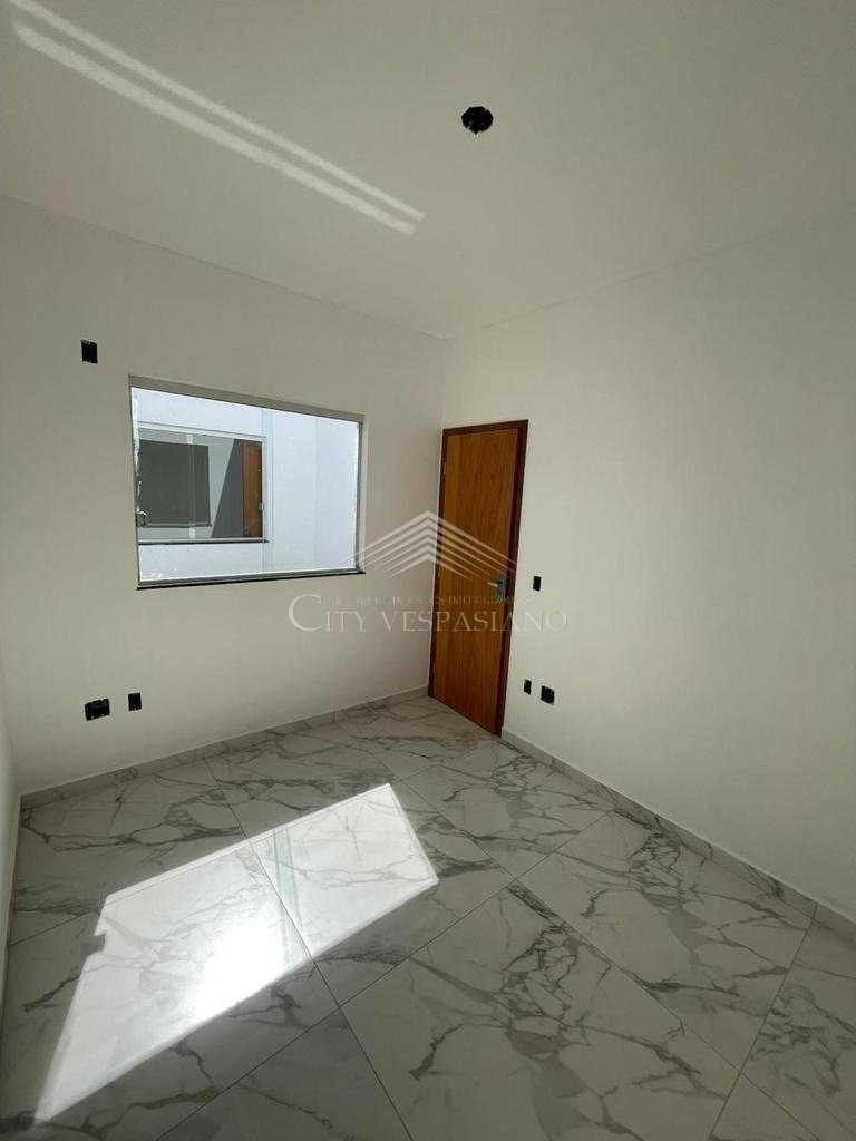 Casa - 3 quartos - Chacara Cachoeira, São José da Lapa - código 808 - foto 12