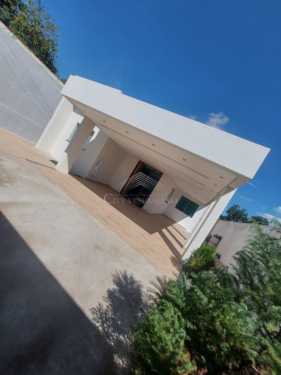 Casa - 3 quartos - BELO VALE, São José da Lapa - código 1216 - foto 2