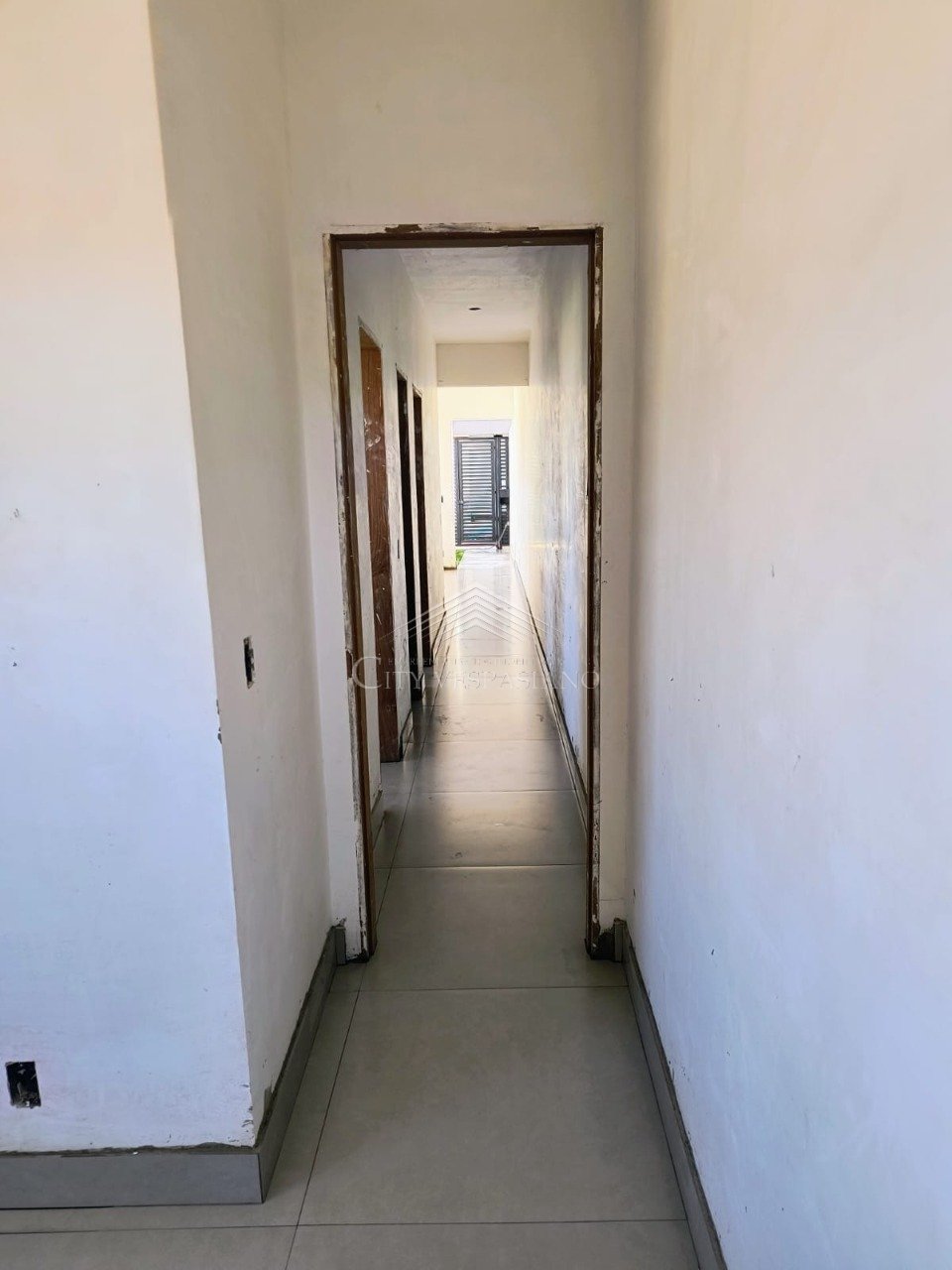 Casa - 3 quartos - Serra Dourada, Vespasiano - código 1300 - foto 29