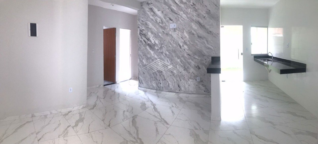 CASA INACIA DE CARVALHO - 02