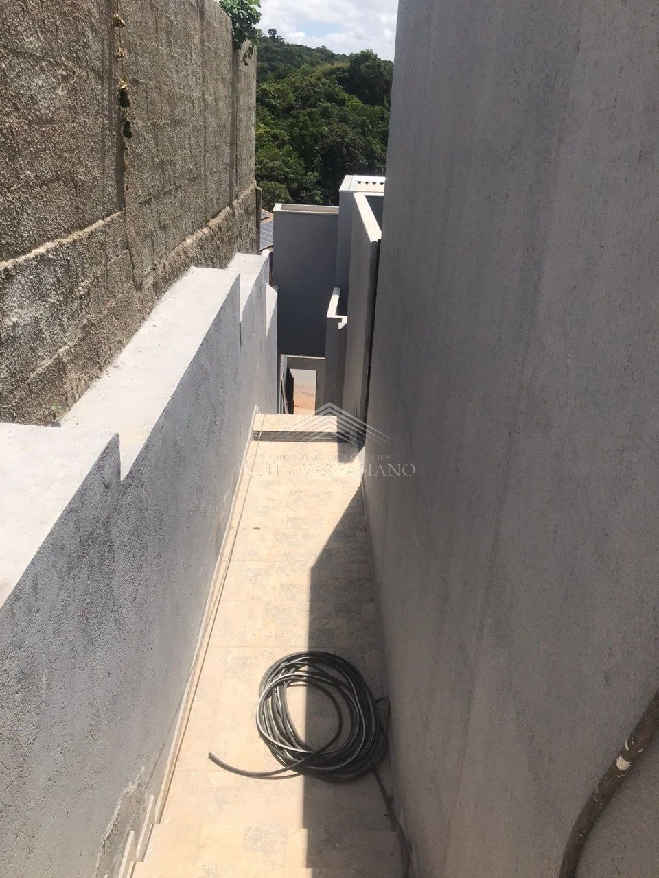 Casa - 3 quartos - Inácia De Carvalho, São José da Lapa - código 1202 - foto 5