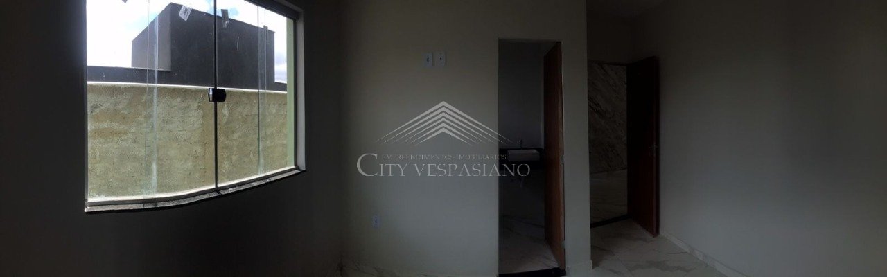 Casa - 3 quartos - Inácia De Carvalho, São José da Lapa - código 1202 - foto 6