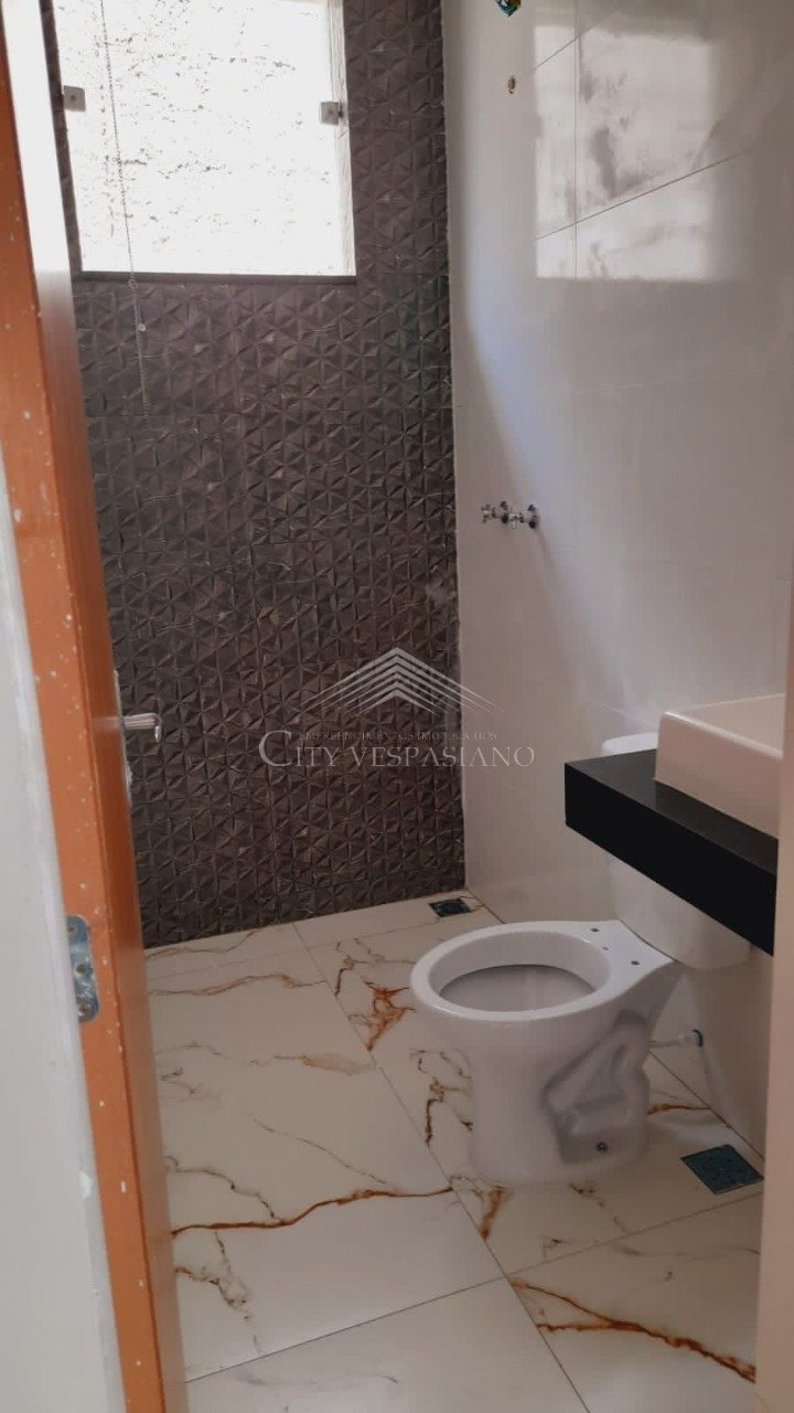Casa - 3 quartos - Inácia De Carvalho, São José da Lapa - código 1202 - foto 14