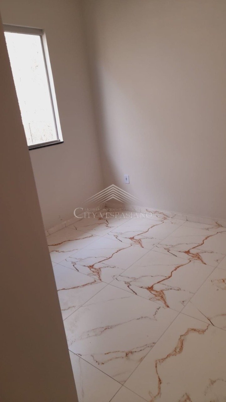 Casa - 3 quartos - Inácia De Carvalho, São José da Lapa - código 1202 - foto 18
