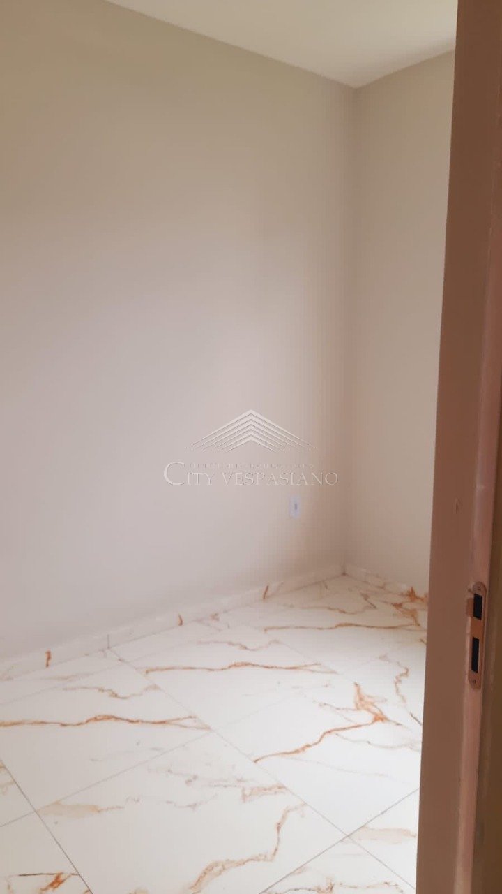 Casa - 3 quartos - Inácia De Carvalho, São José da Lapa - código 1202 - foto 20