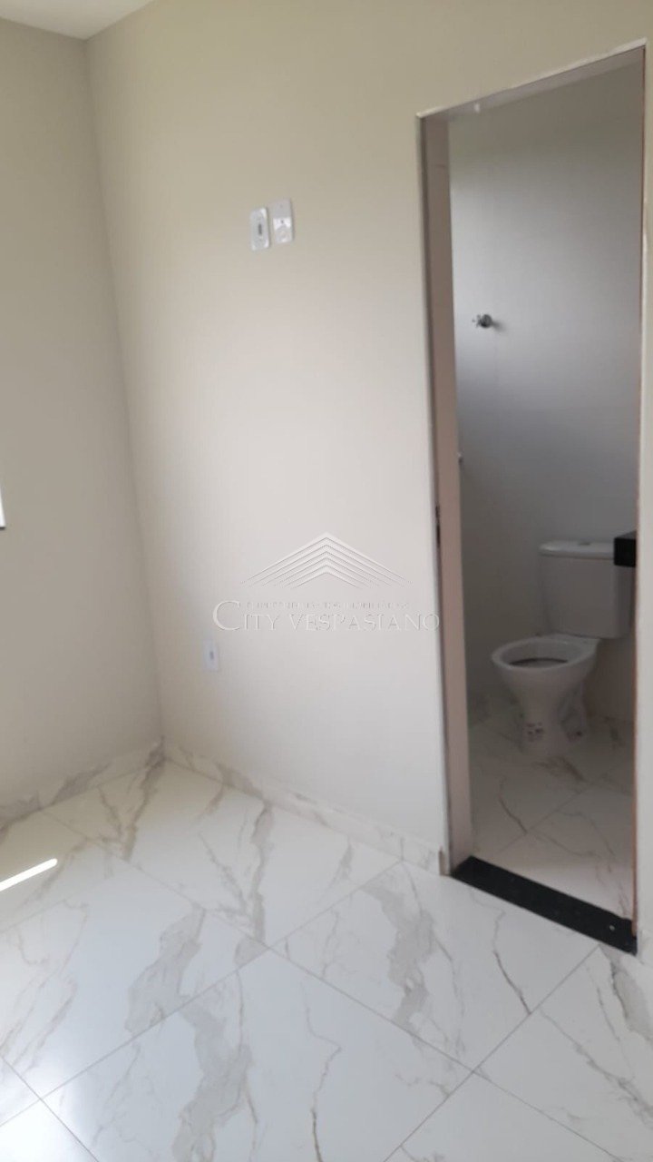 Casa - 3 quartos - Inácia De Carvalho, São José da Lapa - código 1202 - foto 22
