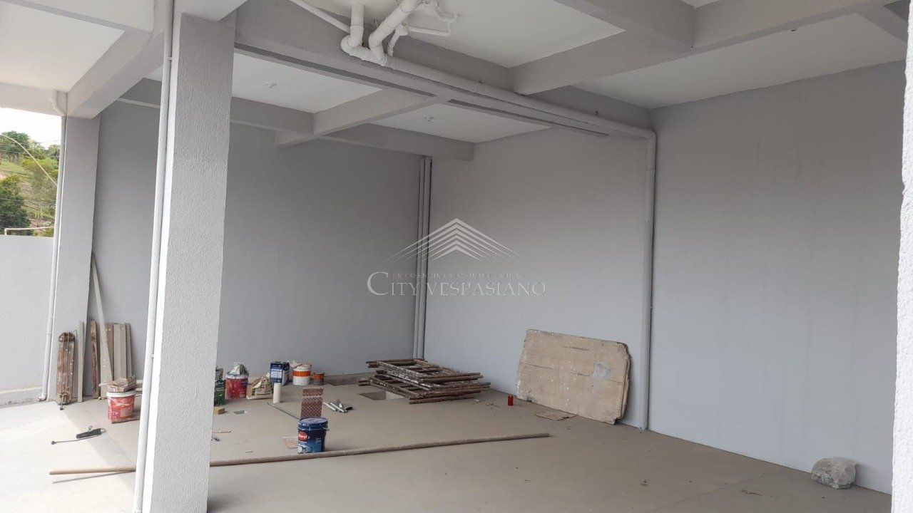 Casa - 3 quartos - Inácia De Carvalho, São José da Lapa - código 1202 - foto 26