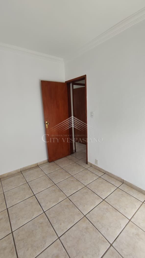 Apartamento - 2 quartos - Caieiras, Vespasiano - código 1163 - foto 3