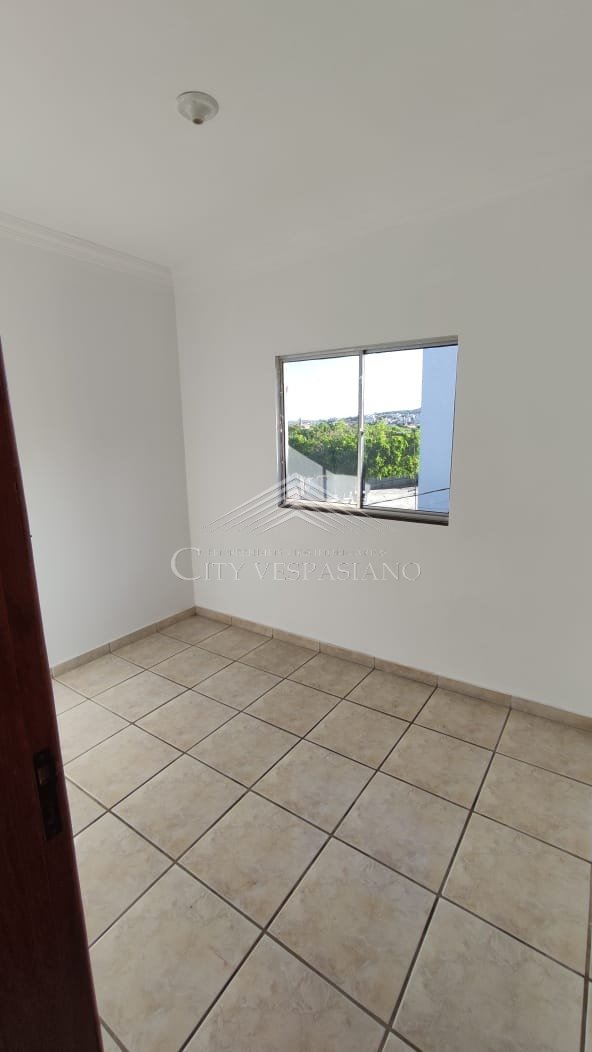 Apartamento - 2 quartos - Caieiras, Vespasiano - código 1163 - foto 4