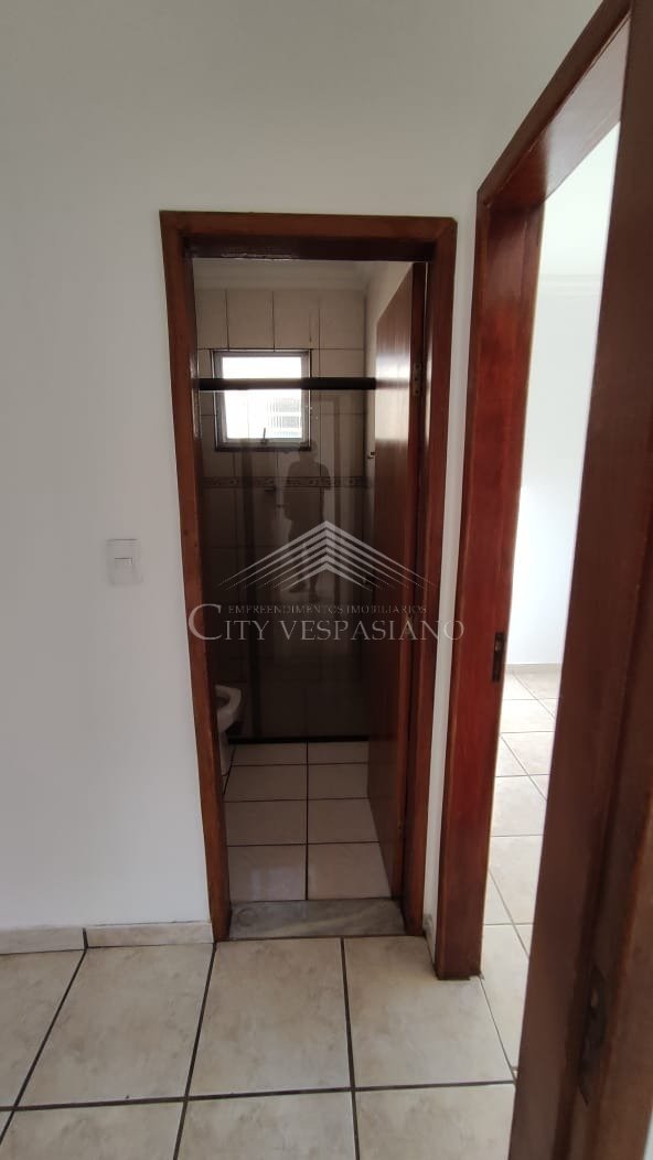Apartamento - 2 quartos - Caieiras, Vespasiano - código 1163 - foto 5