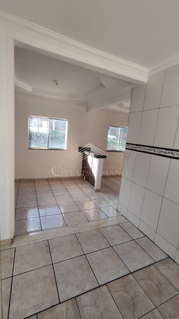 Apartamento - 2 quartos - Caieiras, Vespasiano - código 1163 - foto 7