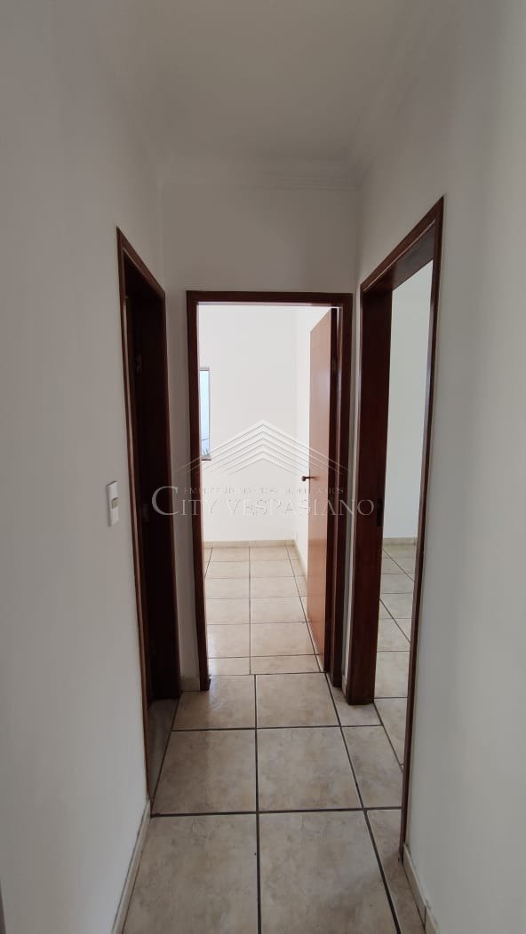 Apartamento - 2 quartos - Caieiras, Vespasiano - código 1163 - foto 8