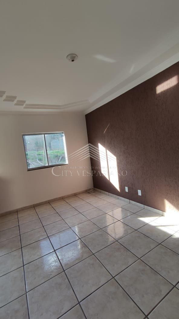 Apartamento - 2 quartos - Caieiras, Vespasiano - código 1163 - foto 13