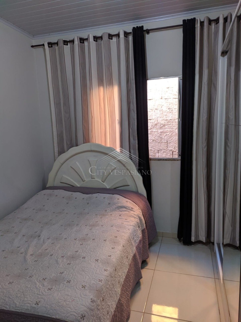 Casa - 3 quartos - Morro Alto, Vespasiano - código 945 - foto 3